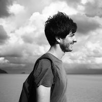 Andrea Pedrotti的照片