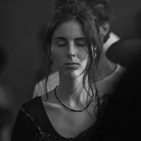 Fotos von Gioia Di Vivere