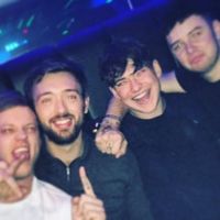 Josh Normington's Photo