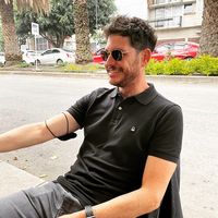 Fotos de Eduardo Cantu