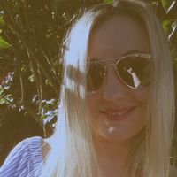 Sandra Hänle's Photo