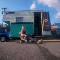 Photos de Erin Sullivan