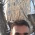 Shahram Gholami's Photo