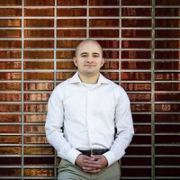 Arber Demiri的照片