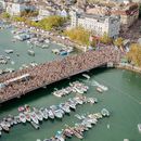 Street Parade Zurich Switzerland 🇨🇭's picture