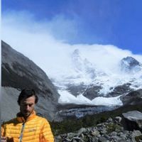 lautaro Rostoll的照片