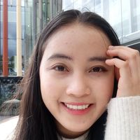 Fotos von Lily Nguyen