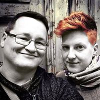 Kurt Ackerl的照片