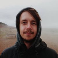 Hannes Struß的照片