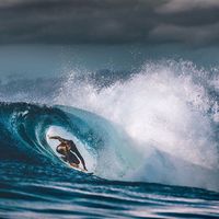 Fotos de jose viajero