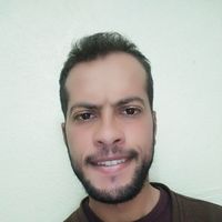 hicham mechkek的照片