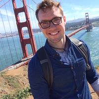 Fotos von Logan Meinzer