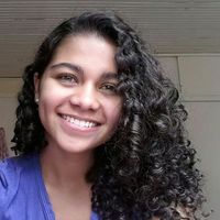 Photos de Laura Sánchez