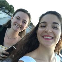 Fotos de Couvert Clémence