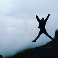 Le foto di Giovana Mahecha