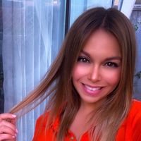 Fotos de Fernanda Giusti Bravo