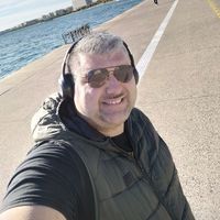 Sotiris Georgiadis's Photo