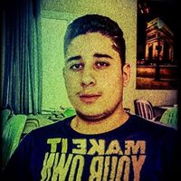 Moetaz Zoghlami的照片