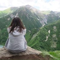 Marian shaker的照片