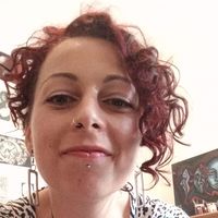 Arianna Rucci的照片