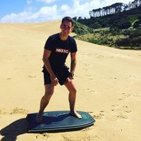 jeroen verburg的照片