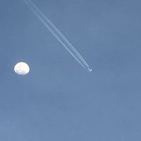 Abdool   عبدول's Photo