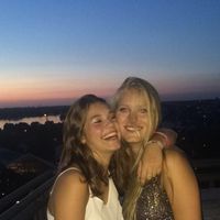 Fotos de Lara  Ciprian