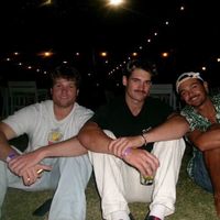 Cameron Truebridge's Photo