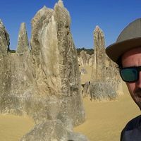 Bernhard Bieri的照片