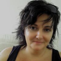 Le foto di Cathrine Larssen