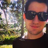 Walter Servetti的照片