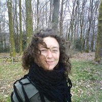 Marion Denis's Photo