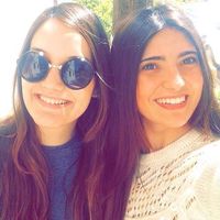 Natalia Bueno Alonso的照片