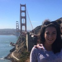 Photos de Maria Groza