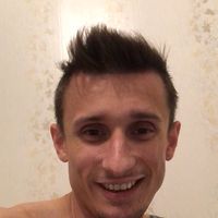 Андрей Зелёный的照片