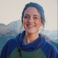 Le foto di Kiri Campbell