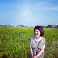 Harice Nguyen的照片