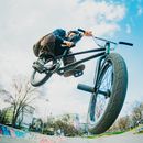 SUNSET RIDE 's picture