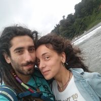 Ninchoo Shonia的照片