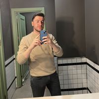 Fotos de Burak ÖZBEK