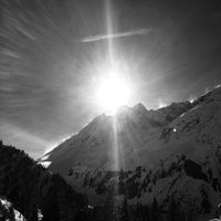 bernou marion's Photo