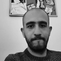 Fotos de Emrah Tunç