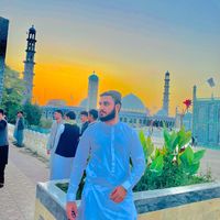 abdul  wahid's Photo