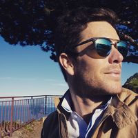 Photos de Romain Hmr