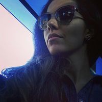 Fotos de Deise Machado