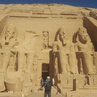 Photos de Kyungsoo Park