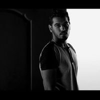 Mohamed Mostafa的照片