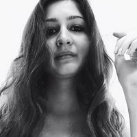 Tuğba Gül的照片