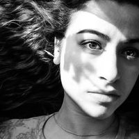 Miryam Jimenez的照片