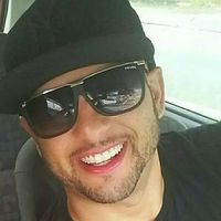 Tiago Quichabera da silva的照片